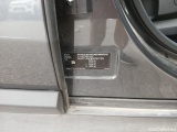  Bmw  X1 Serie  sDrive 18i Advantage 1.5 140CV AT7 E6dT #13