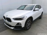  Bmw  X2 Serie  sDrive 18i Advantage 1.5 140CV AT7 E6dT 