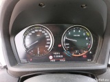  Bmw  X2 Serie  sDrive 18i Advantage 1.5 140CV AT7 E6dT #4