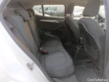  Bmw  X2 Serie  sDrive 18i Advantage 1.5 140CV AT7 E6dT #7