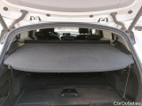  Bmw  X2 Serie  sDrive 18i Advantage 1.5 140CV AT7 E6dT #8