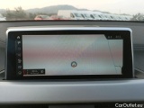  Bmw  X2 Serie  sDrive 18i Advantage 1.5 140CV AT7 E6dT #12