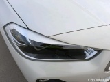  Bmw  X2 Serie  sDrive 18i Advantage 1.5 140CV AT7 E6dT #17