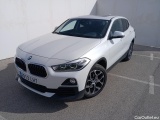  Bmw  X2 Serie  sDrive 18i Advantage 1.5 140CV AT7 E6dT 