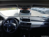  Bmw  X2 Serie  sDrive 18i Advantage 1.5 140CV AT7 E6dT #3