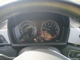  Bmw  X2 Serie  sDrive 18i Advantage 1.5 140CV AT7 E6dT #4