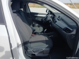  Bmw  X2 Serie  sDrive 18i Advantage 1.5 140CV AT7 E6dT #6