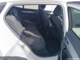  Bmw  X2 Serie  sDrive 18i Advantage 1.5 140CV AT7 E6dT #8