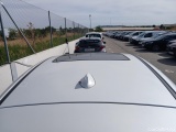  Bmw  X2 Serie  sDrive 18i Advantage 1.5 140CV AT7 E6dT #9