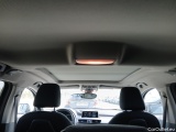  Bmw  X2 Serie  sDrive 18i Advantage 1.5 140CV AT7 E6dT #10