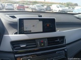  Bmw  X2 Serie  sDrive 18i Advantage 1.5 140CV AT7 E6dT #13