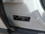  Bmw  X2 Serie  sDrive 18i Advantage 1.5 140CV AT7 E6dT #15