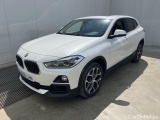  Bmw  X2 Serie  sDrive 18i Advantage 1.5 140CV AT7 E6dT 