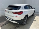  Bmw  X2 Serie  sDrive 18i Advantage 1.5 140CV AT7 E6dT #2