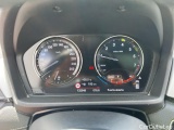  Bmw  X2 Serie  sDrive 18i Advantage 1.5 140CV AT7 E6dT #4