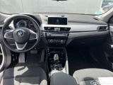  Bmw  X2 Serie  sDrive 18i Advantage 1.5 140CV AT7 E6dT #3