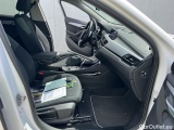  Bmw  X2 Serie  sDrive 18i Advantage 1.5 140CV AT7 E6dT #6
