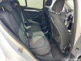  Bmw  X2 Serie  sDrive 18i Advantage 1.5 140CV AT7 E6dT #7