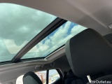  Bmw  X2 Serie  sDrive 18i Advantage 1.5 140CV AT7 E6dT #13