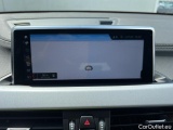  Bmw  X2 Serie  sDrive 18i Advantage 1.5 140CV AT7 E6dT #12
