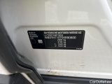  Bmw  X2 Serie  sDrive 18i Advantage 1.5 140CV AT7 E6dT #18