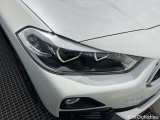  Bmw  X2 Serie  sDrive 18i Advantage 1.5 140CV AT7 E6dT #17