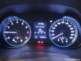  Hyundai  Konna HYUNDAI Kona / 2017 / 5P / todoterreno 1.0 TGDi Klass 4x2 #4