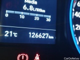  Hyundai  Konna HYUNDAI Kona / 2017 / 5P / todoterreno 1.0 TGDi Klass 4x2 #5