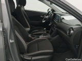  Hyundai  Konna HYUNDAI Kona / 2017 / 5P / todoterreno 1.0 TGDi Klass 4x2 #6