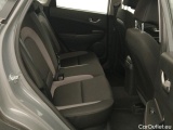  Hyundai  Konna HYUNDAI Kona / 2017 / 5P / todoterreno 1.0 TGDi Klass 4x2 #7