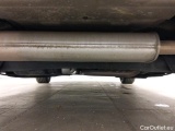  Hyundai  Konna HYUNDAI Kona / 2017 / 5P / todoterreno 1.0 TGDi Klass 4x2 #11
