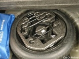  Hyundai  Konna HYUNDAI Kona / 2017 / 5P / todoterreno 1.0 TGDi Klass 4x2 #10