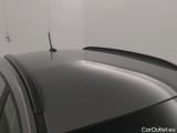  Hyundai  Konna HYUNDAI Kona / 2017 / 5P / todoterreno 1.0 TGDi Klass 4x2 #14