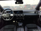  Mercedes  CLA-Klasse Clase CLA CLA 180 (118.384)AMG 1.3 135CV AT7 E6dT #3