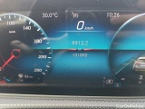 Mercedes  CLA-Klasse Clase CLA CLA 180 (118.384)AMG 1.3 135CV AT7 E6dT #5