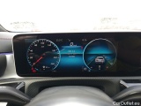  Mercedes  CLA-Klasse Clase CLA CLA 180 (118.384)AMG 1.3 135CV AT7 E6dT #4