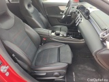  Mercedes  CLA-Klasse Clase CLA CLA 180 (118.384)AMG 1.3 135CV AT7 E6dT #6