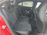  Mercedes  CLA-Klasse Clase CLA CLA 180 (118.384)AMG 1.3 135CV AT7 E6dT #7