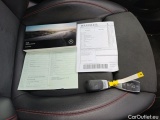  Mercedes  CLA-Klasse Clase CLA CLA 180 (118.384)AMG 1.3 135CV AT7 E6dT #9