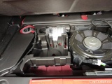  Mercedes  CLA-Klasse Clase CLA CLA 180 (118.384)AMG 1.3 135CV AT7 E6dT #10