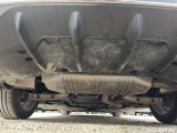  Mercedes  CLA-Klasse Clase CLA CLA 180 (118.384)AMG 1.3 135CV AT7 E6dT #11