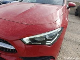  Mercedes  CLA-Klasse Clase CLA CLA 180 (118.384)AMG 1.3 135CV AT7 E6dT #16