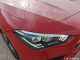  Mercedes  CLA-Klasse Clase CLA CLA 180 (118.384)AMG 1.3 135CV AT7 E6dT #17