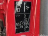  Mercedes  CLA-Klasse Clase CLA CLA 180 (118.384)AMG 1.3 135CV AT7 E6dT #18
