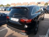  Mercedes  G-Klasee Clase GLC GLC 300 de 4Matic (253.911)AMG 2.0 AMG Line 305CV AT9 E6d #2