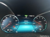  Mercedes  G-Klasee Clase GLC GLC 300 de 4Matic (253.911)AMG 2.0 AMG Line 305CV AT9 E6d #4