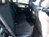  Mercedes  G-Klasee Clase GLC GLC 300 de 4Matic (253.911)AMG 2.0 AMG Line 305CV AT9 E6d #7