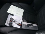  Mercedes  G-Klasee Clase GLC GLC 300 de 4Matic (253.911)AMG 2.0 AMG Line 305CV AT9 E6d #9