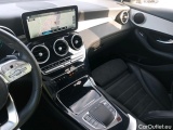  Mercedes  G-Klasee Clase GLC GLC 300 de 4Matic (253.911)AMG 2.0 AMG Line 305CV AT9 E6d #16