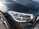  Mercedes  G-Klasee Clase GLC GLC 300 de 4Matic (253.911)AMG 2.0 AMG Line 305CV AT9 E6d #19